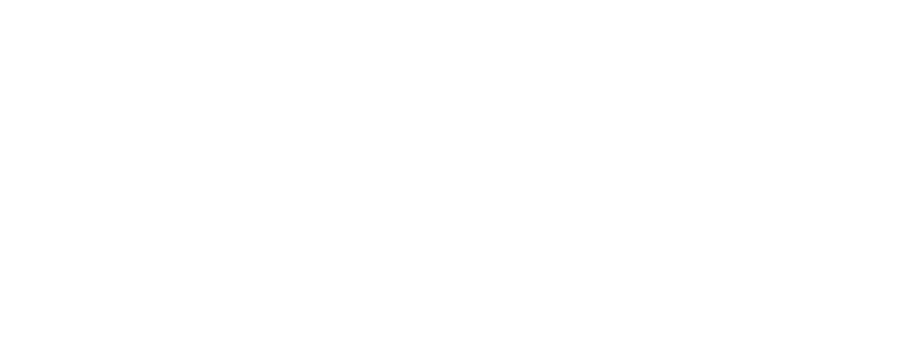 Servella