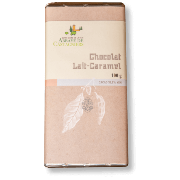 chocolat artisanal nice