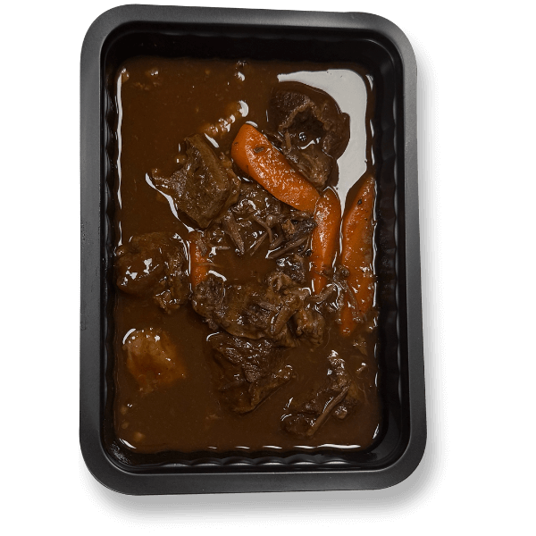 daube de joue de boeuf