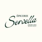 @epicerieservella