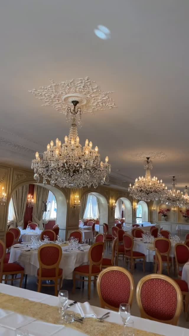 C’est de là que tout vient : une histoire de 4 générations dans l’arrière-pays niçois. Aujourd’hui nous honorons notre héritage en ouvrant à nouveau des épiceries fines de produits niçois en centre ville de Nice.

#nice06 #traditionnel #nicois #foodnice #cuisine