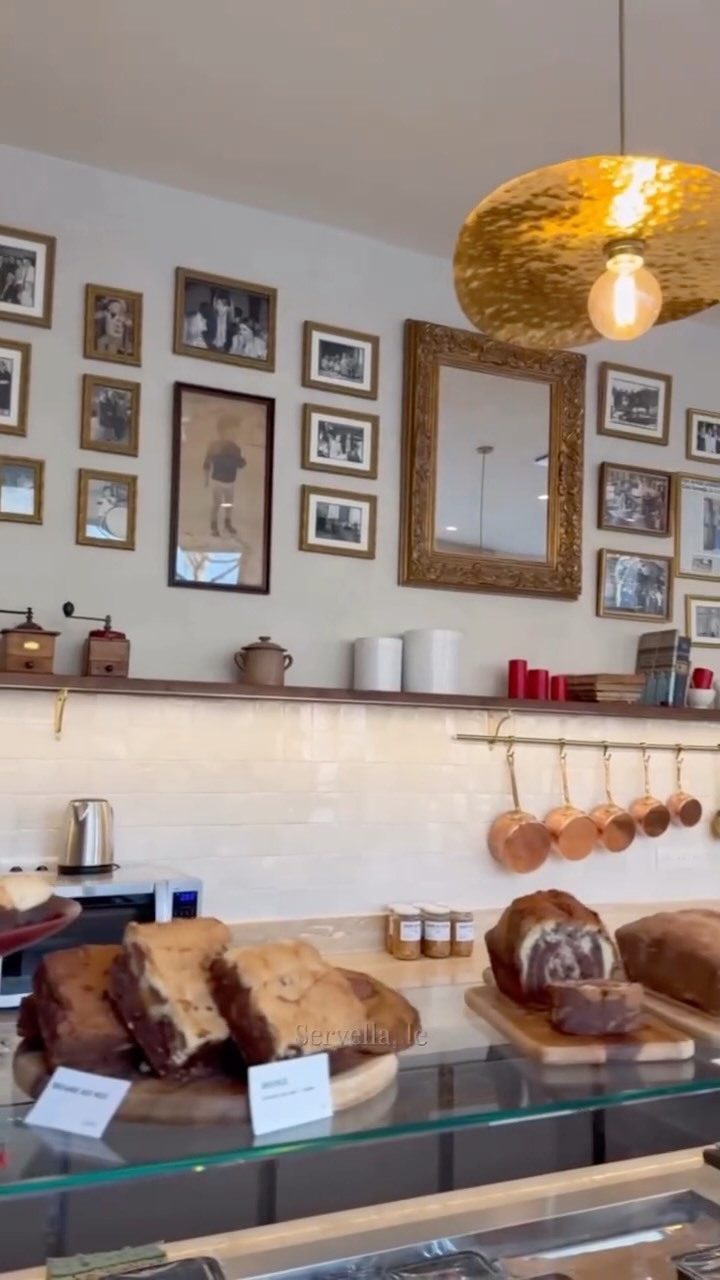 Des raviolis niçois, accompagnés d’une excellente pâtisserie signée @amesoeurpatisserie 

Bientôt à Nice, rue Maréchal Joffre 

#nice06 #nicois #traditionnel #foodnice #patisserie